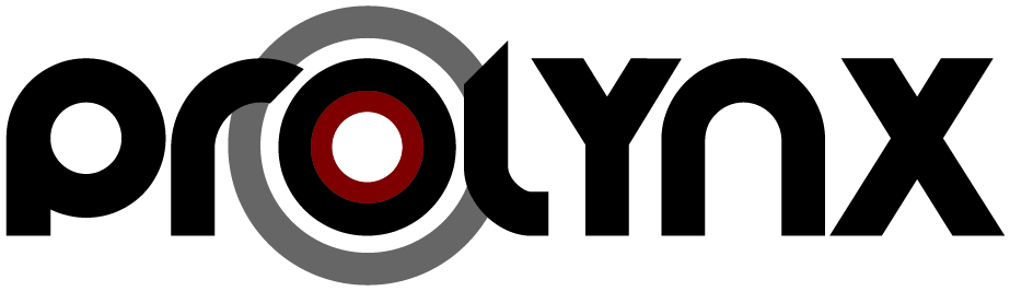 prolynx