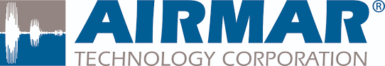 airmar