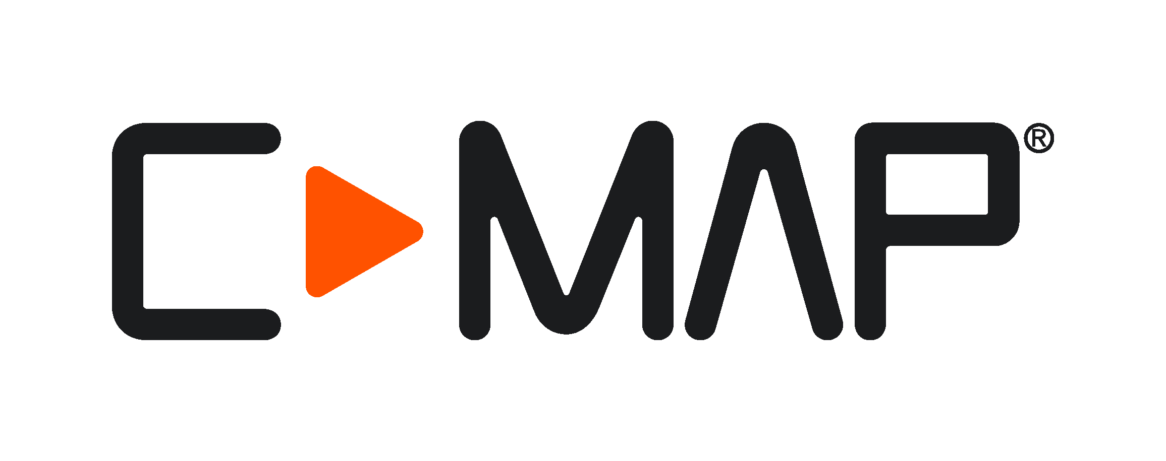cmap