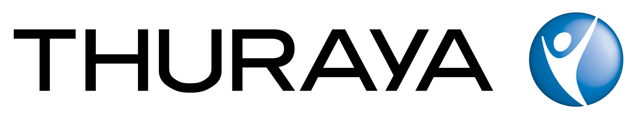 thuraya