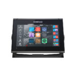 SIMRAD GO7XSR