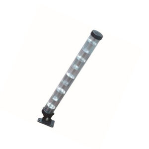 Passive Radar Reflector