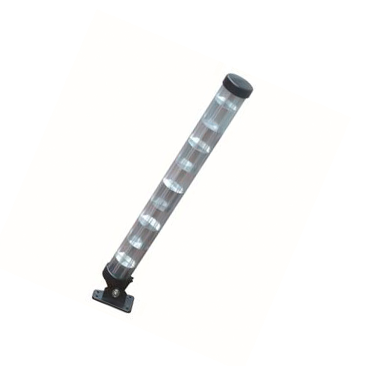 Passive Radar Reflector