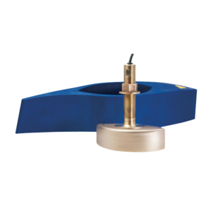 Airmar B258 Thru-hull Transducer 1Kw
