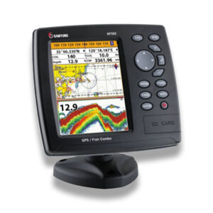 Samyung NF560
