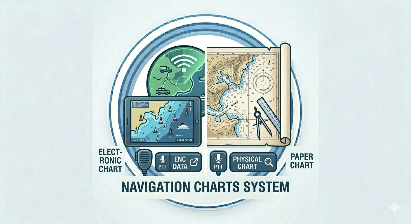 Navigation & Safety