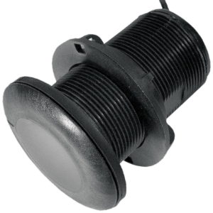 Airmar P319 Traditional/CW Low-profile Thru-hull