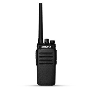 Prolynx Professional FM Transceiver PL-700 (PMR 446)