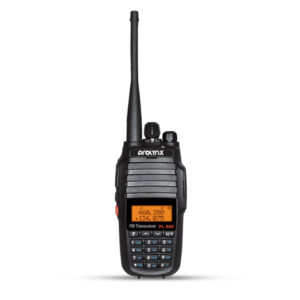 Prolynx Professional Two Way Radio PL-900