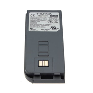 Thuraya XT Lite Satellite Phone Battery. Thuraya XT Pro, Thuraya XT, Thuraya XT-LITE