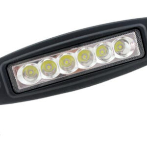 LED Work Light