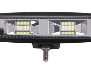 LED Work Light