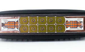 LED Work Light