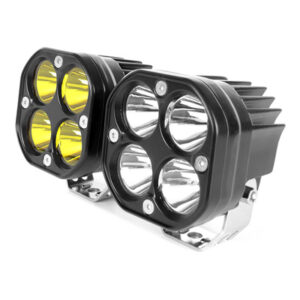 LED Work Light