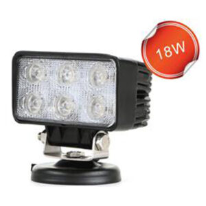 LED Work Light