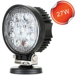 LED Work Light