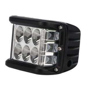 LED Work Light