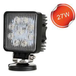 LED Work Light