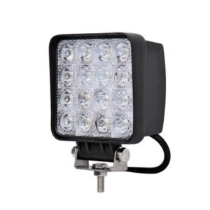 LED Work Light