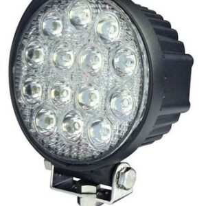 LED Work Light