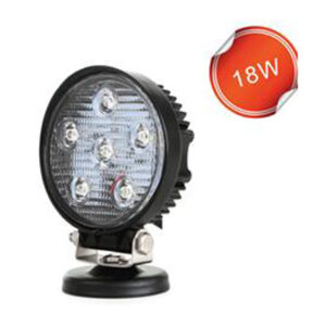 LED Work Light