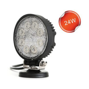 LED Work Light