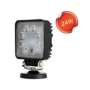 LED Work Light
