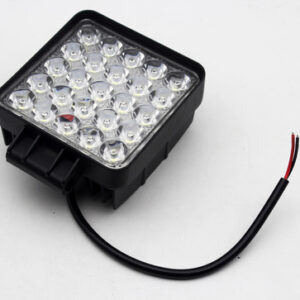 LED Work Light